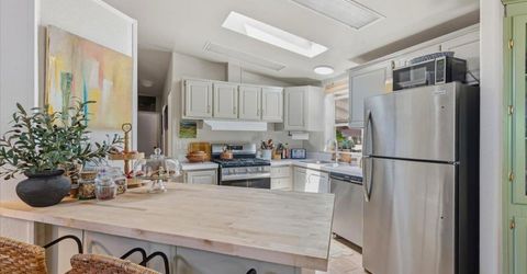 13875 Meda Dr, Grass Valley, CA 95949 Photo