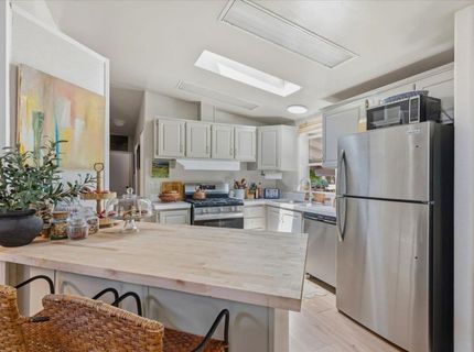 13875 Meda Dr, Grass Valley, CA 95949 Photo