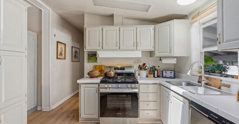 13875 Meda Dr, Grass Valley, CA 95949 Photo