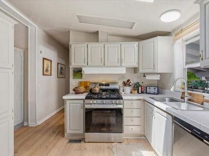 13875 Meda Dr, Grass Valley, CA 95949 Photo