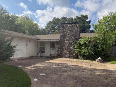 3210 Saint Croix Drive, Dallas, TX 75229