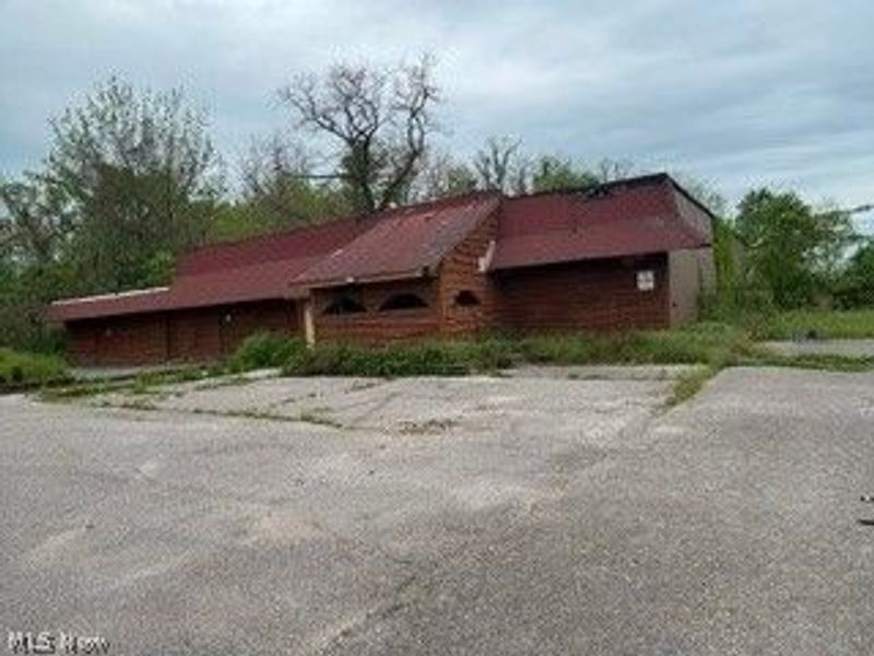 200 Olive Street , Grand River, OH 44045 Photo 1