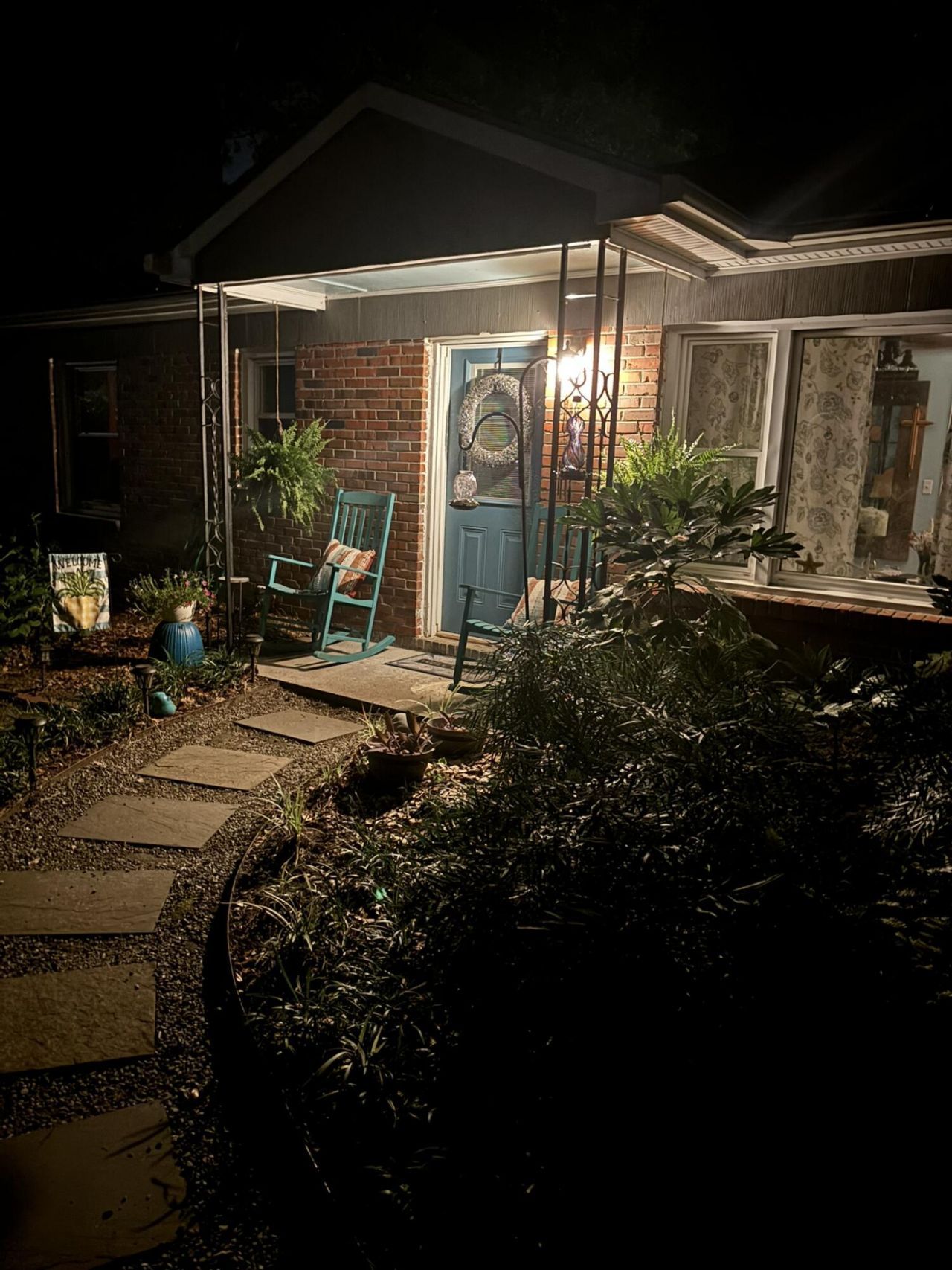 1336 Witter Street Photo 20