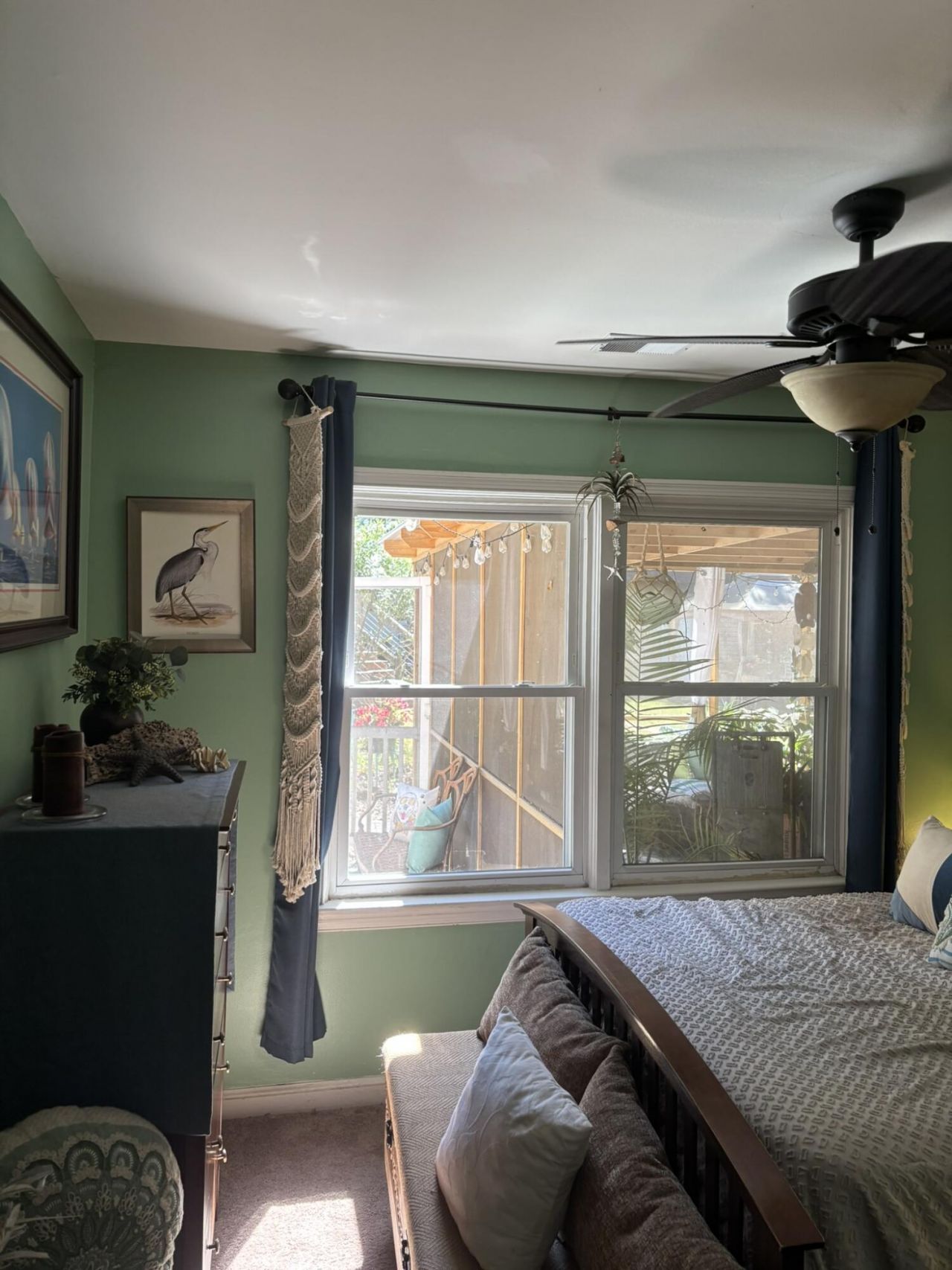 1336 Witter Street Photo 22