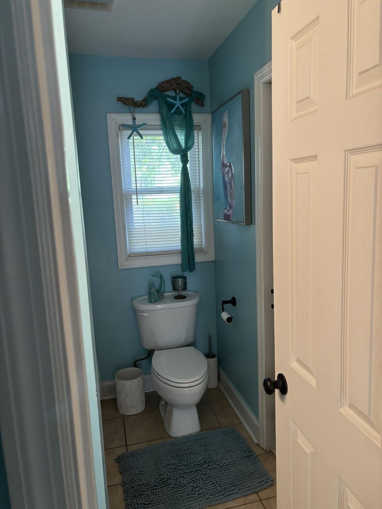 1336 Witter Street Photo 28