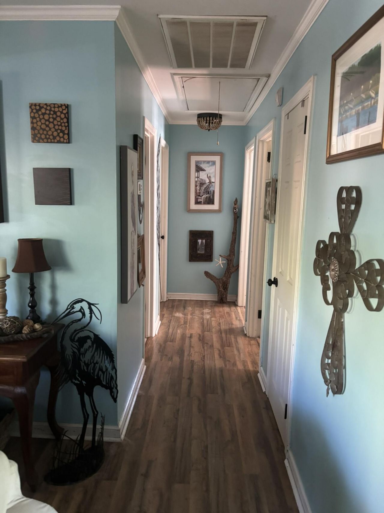 1336 Witter Street Photo 29