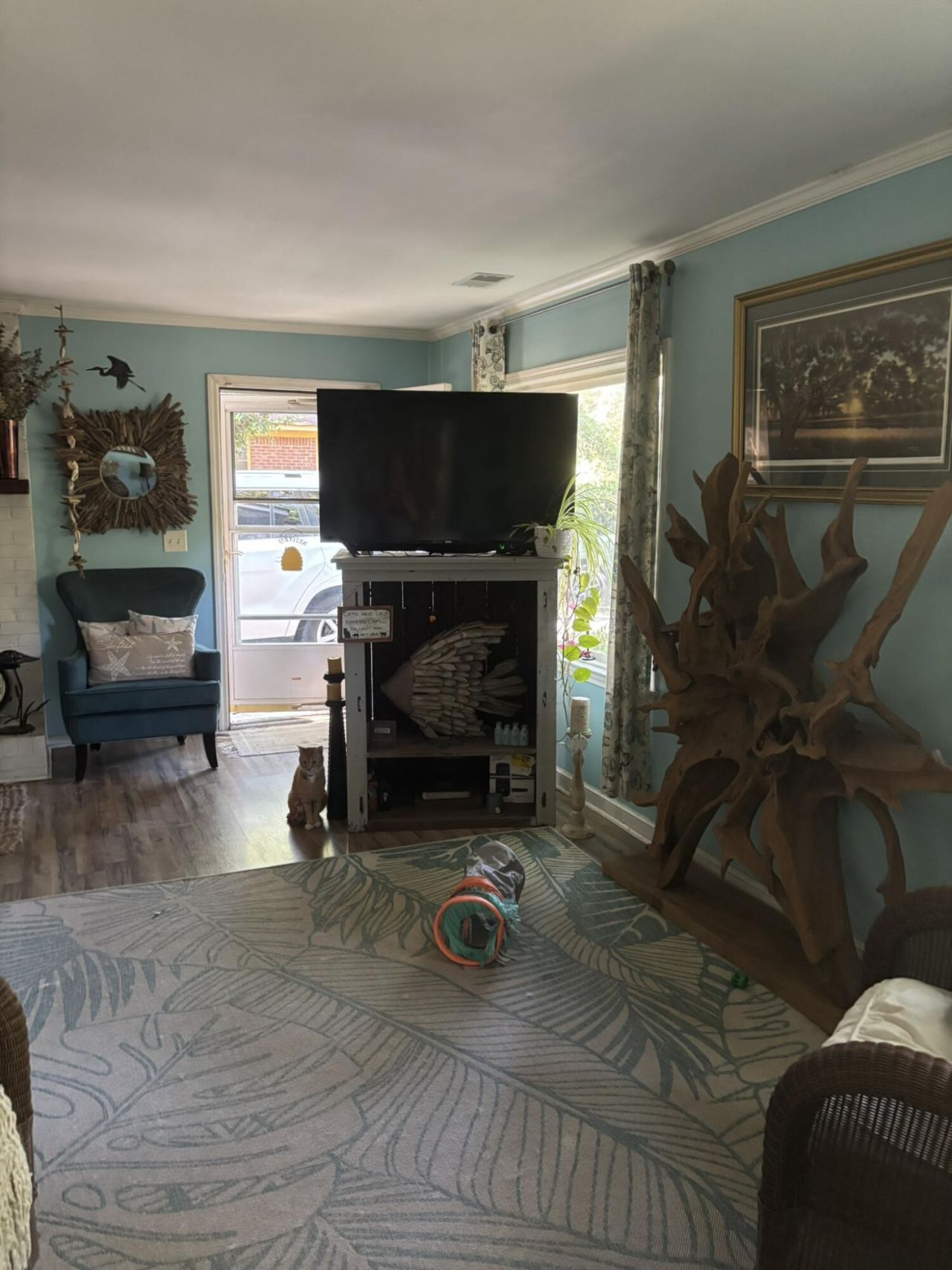 1336 Witter Street Photo 31