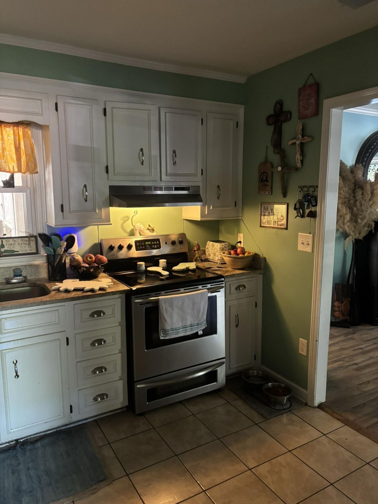 1336 Witter Street Photo 34