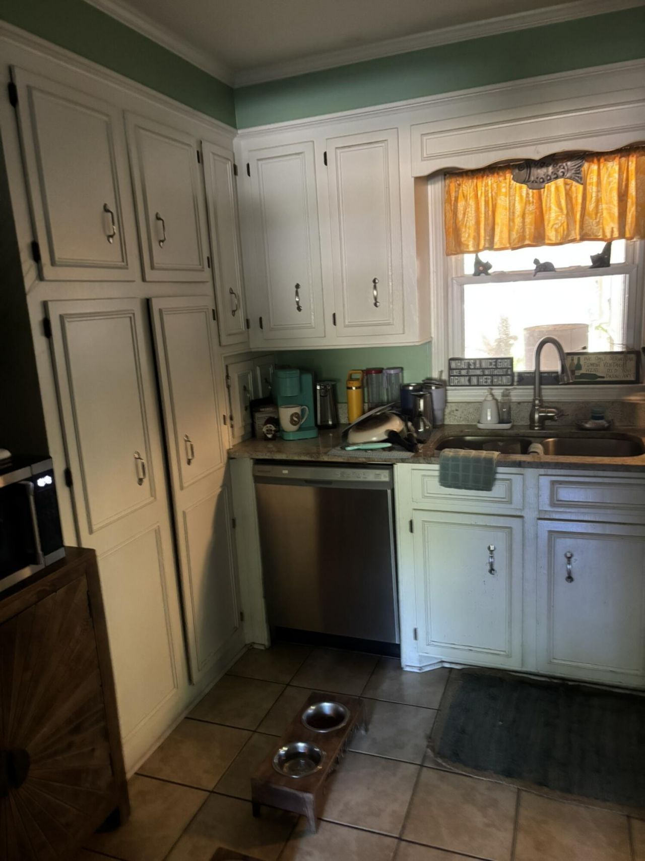 1336 Witter Street Photo 35