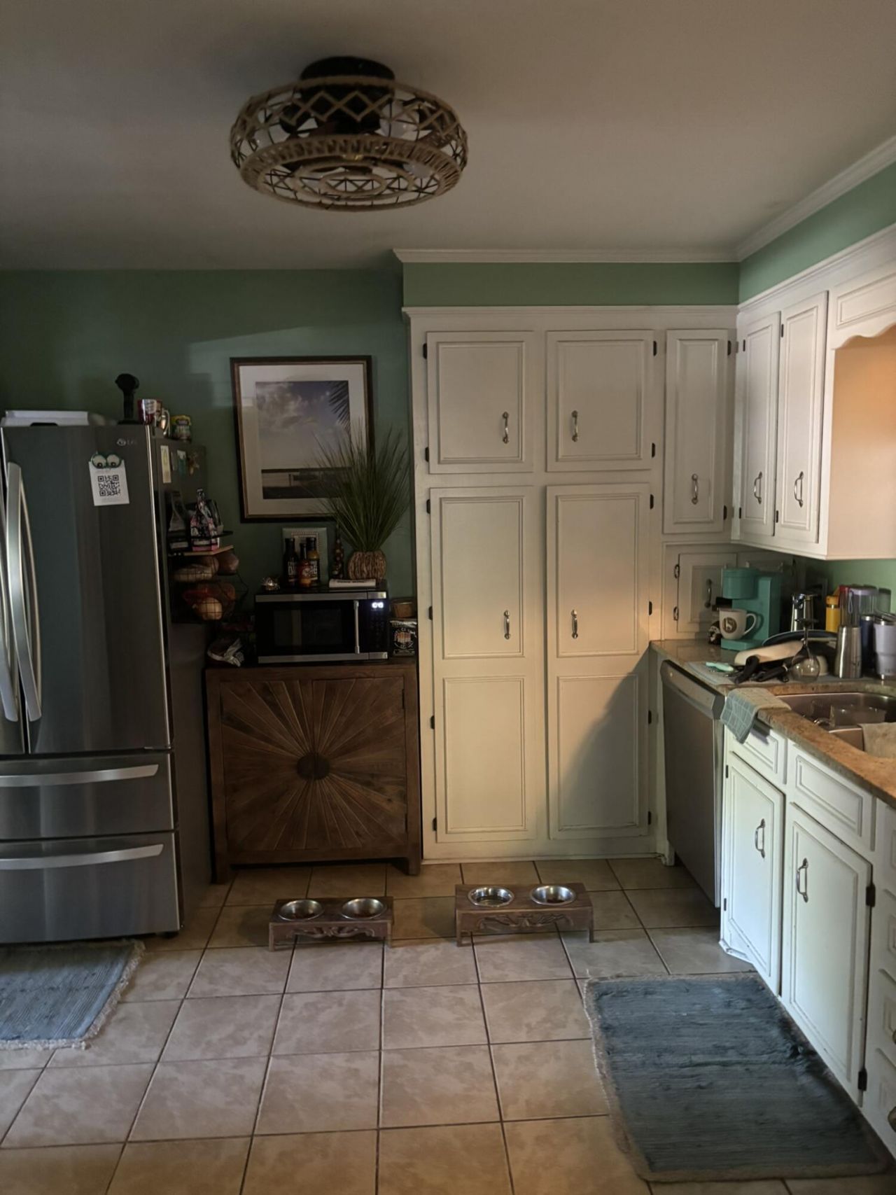 1336 Witter Street Photo 36