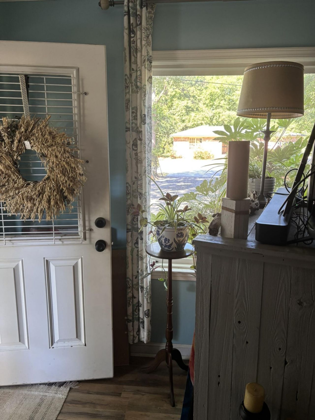 1336 Witter Street Photo 39
