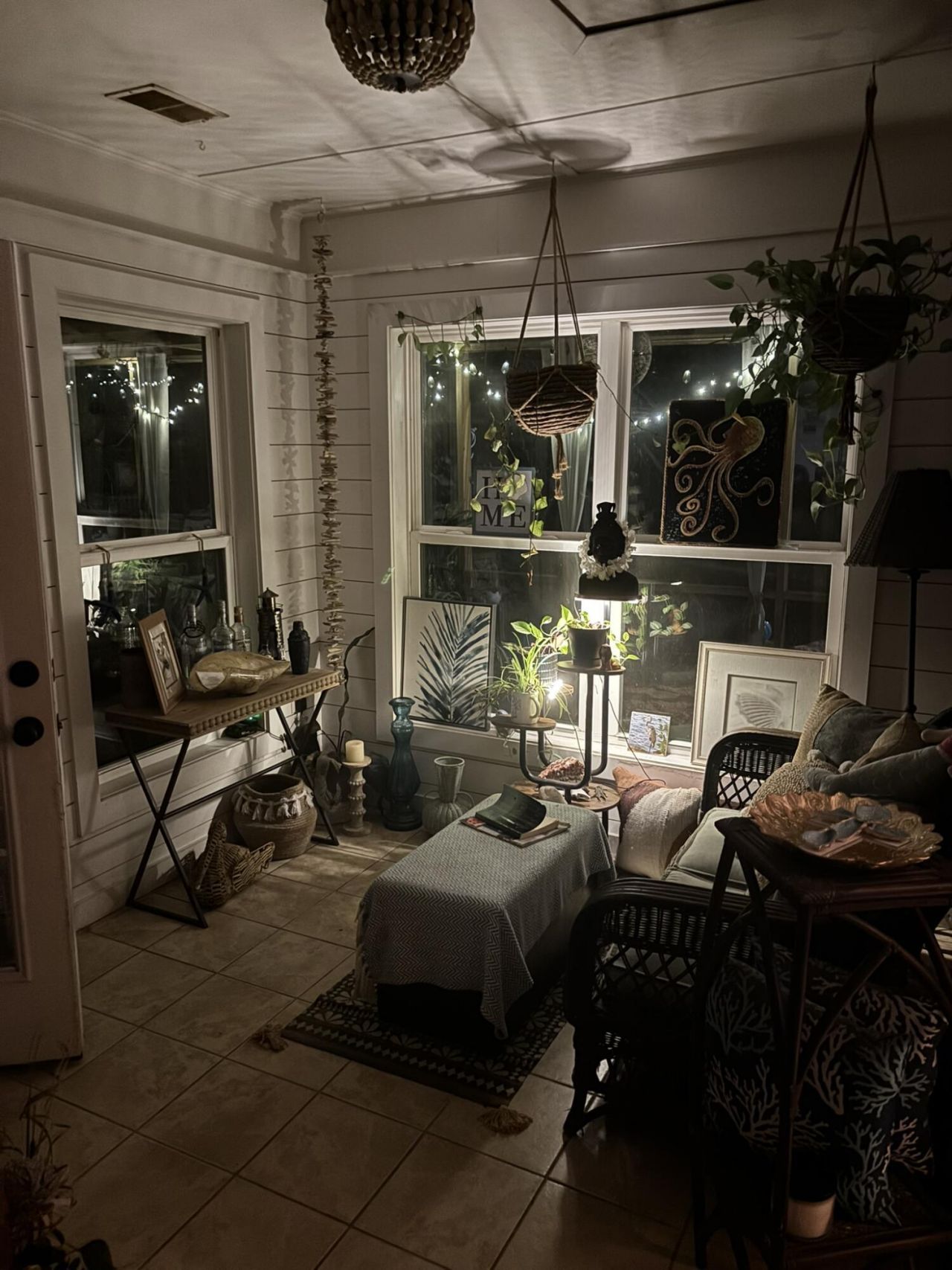1336 Witter Street Photo 43