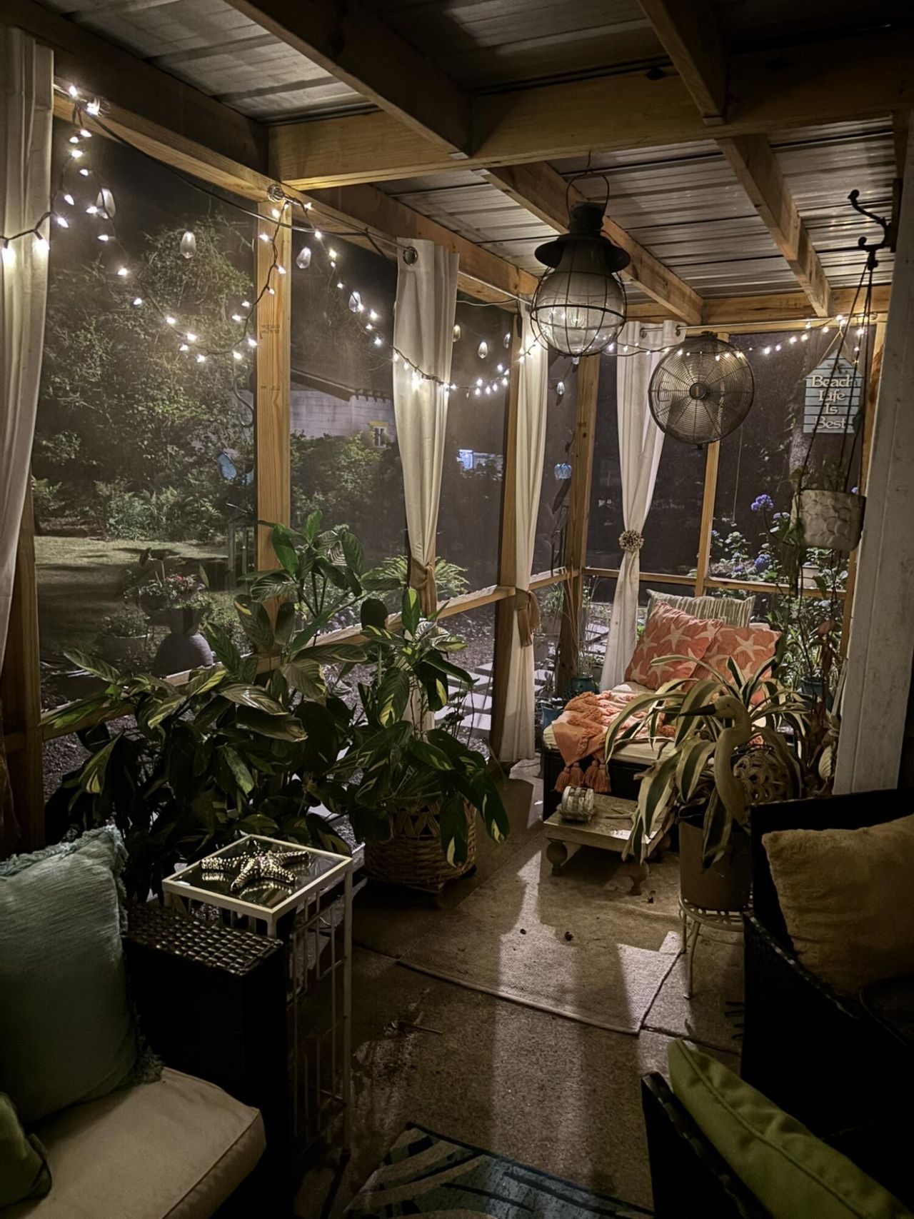 1336 Witter Street Photo 48