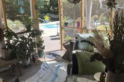 1336 Witter Street photo 4