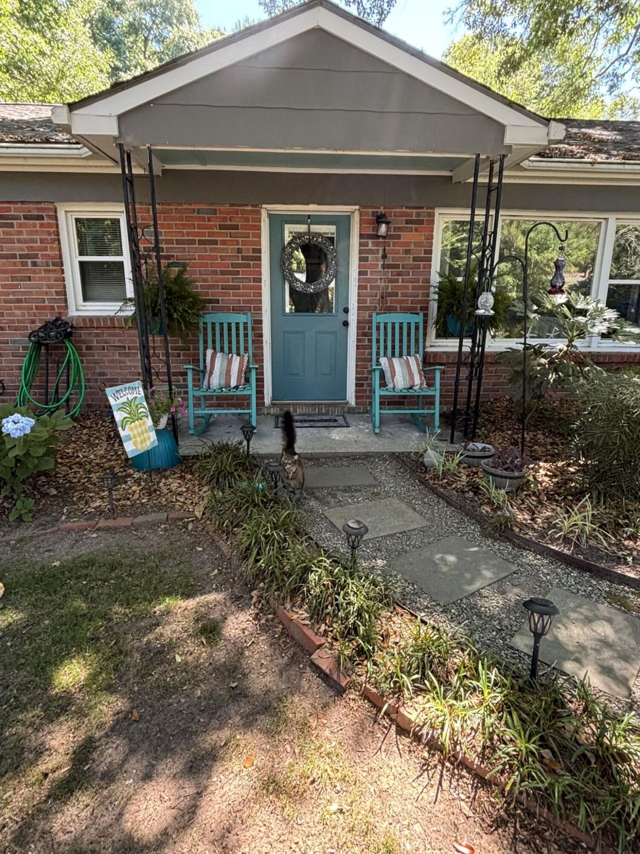 1336 Witter Street Photo 60