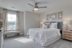 117 Crosswick Street photo 4