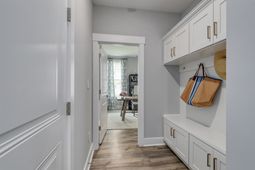 117 Crosswick Street photo 4
