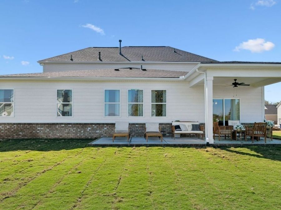 Property Image 54