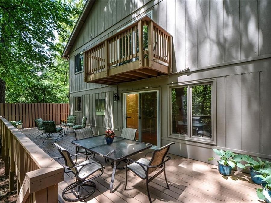 Property Image 42