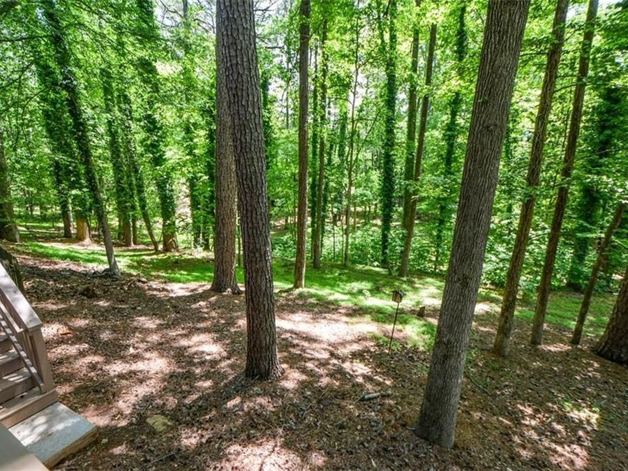 Property Image 45