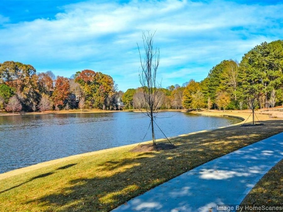 Property Image 67