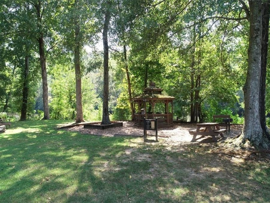 Property Image 69