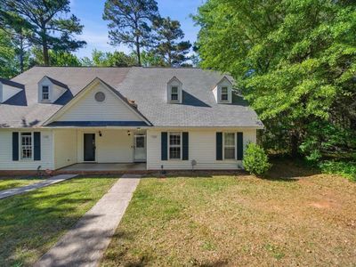 164 Thames Valley Court , Irmo, SC 29063