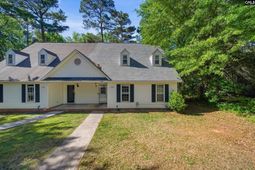 164 Thames Valley Court  photo 4