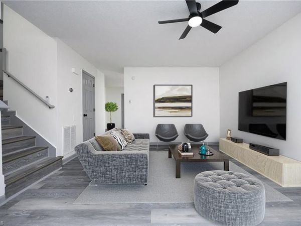3001 corinth Lane , Durham, NC 27704