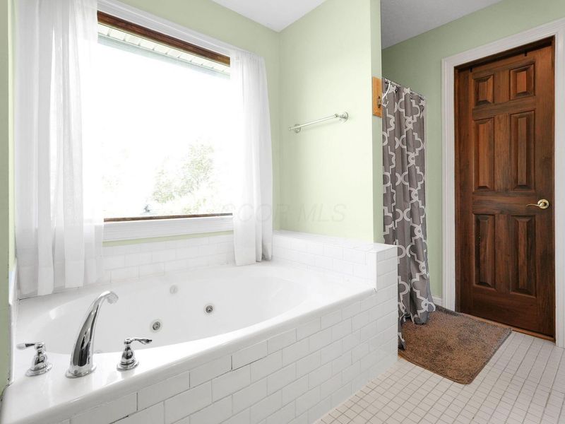 5097 Mcconkey Road , Mechanicsburg, OH 43044 Photo 12