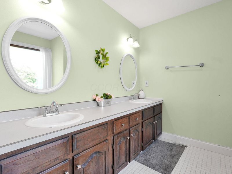 5097 Mcconkey Road , Mechanicsburg, OH 43044 Photo 13
