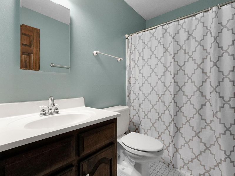 5097 Mcconkey Road , Mechanicsburg, OH 43044 Photo 16