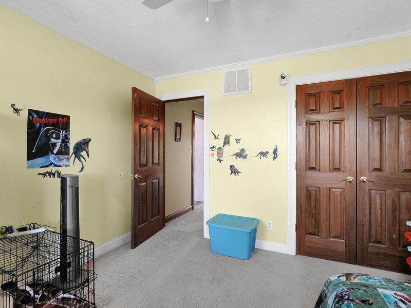 5097 Mcconkey Road , Mechanicsburg, OH 43044 Photo 18