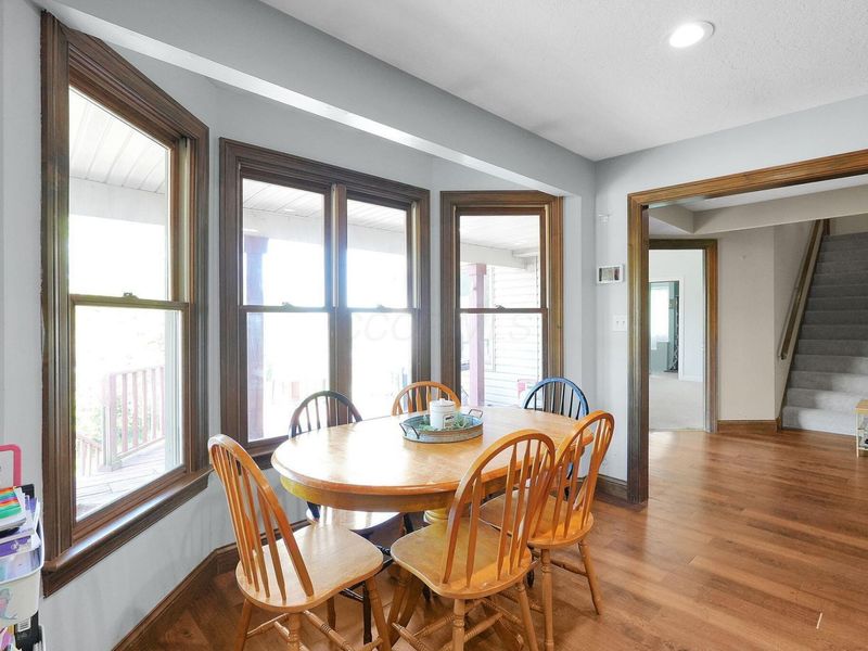 5097 Mcconkey Road , Mechanicsburg, OH 43044 Photo 19