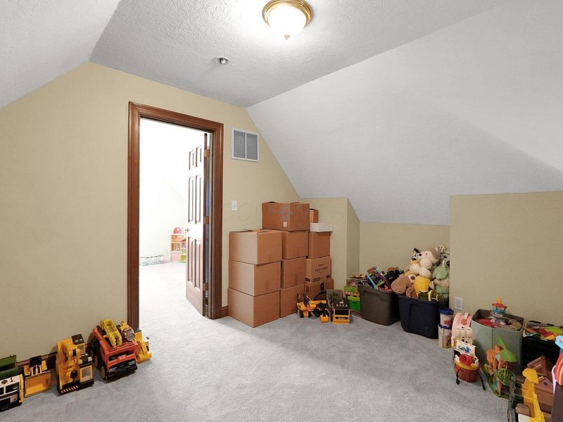 5097 Mcconkey Road , Mechanicsburg, OH 43044 Photo 25
