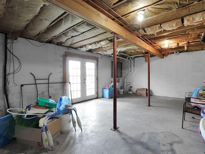 5097 Mcconkey Road , Mechanicsburg, OH 43044 Photo 30