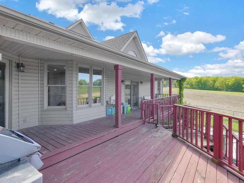 5097 Mcconkey Road , Mechanicsburg, OH 43044 Photo 31