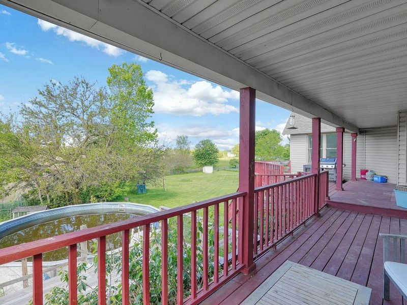 5097 Mcconkey Road , Mechanicsburg, OH 43044 Photo 32