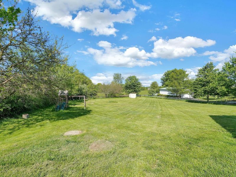 5097 Mcconkey Road , Mechanicsburg, OH 43044 Photo 33