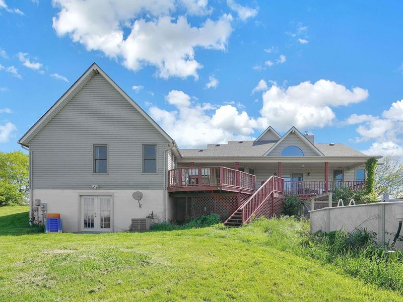 5097 Mcconkey Road , Mechanicsburg, OH 43044 Photo 34