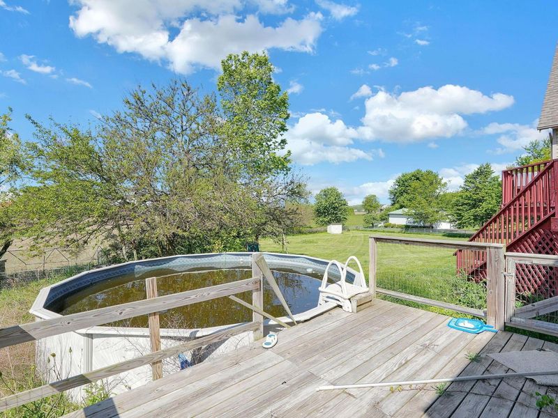 5097 Mcconkey Road , Mechanicsburg, OH 43044 Photo 35