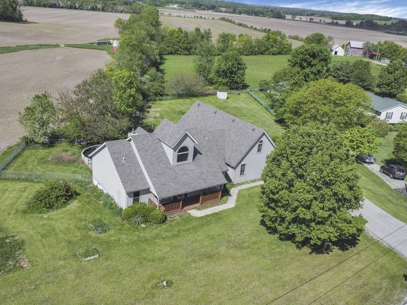 5097 Mcconkey Road , Mechanicsburg, OH 43044 Photo 37
