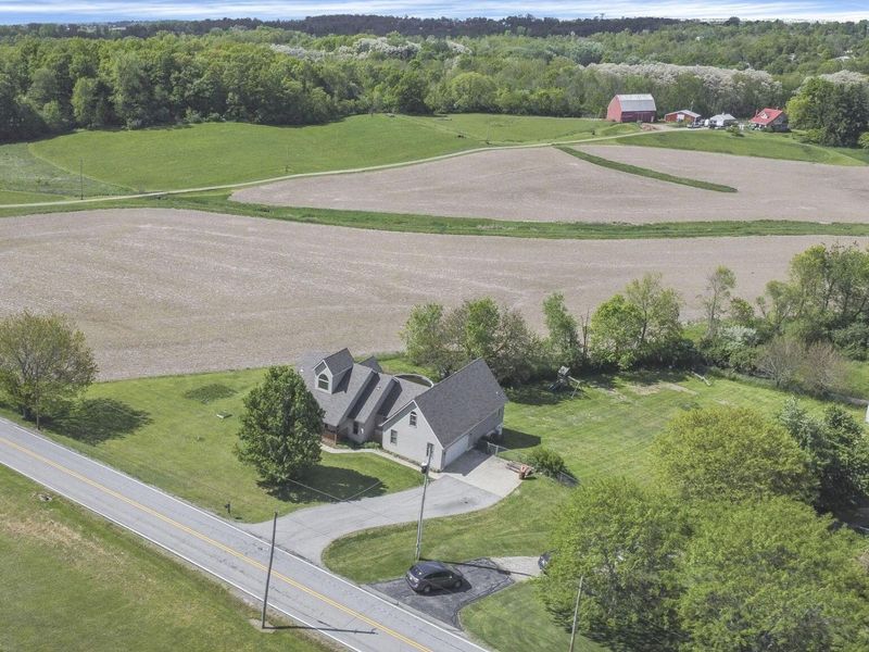 5097 Mcconkey Road , Mechanicsburg, OH 43044 Photo 38