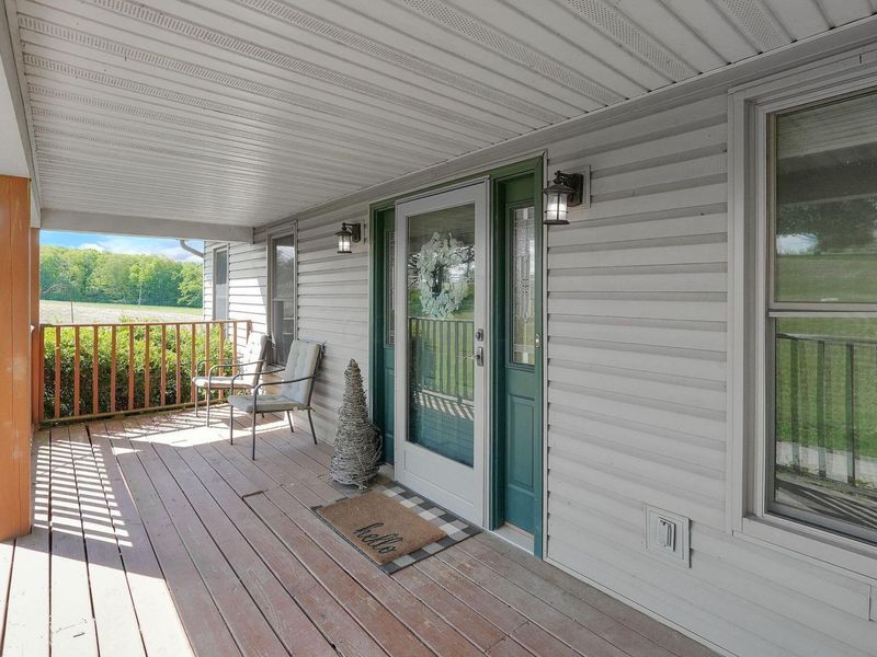 5097 Mcconkey Road , Mechanicsburg, OH 43044 Photo 4