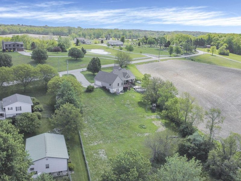 5097 Mcconkey Road , Mechanicsburg, OH 43044 Photo 41