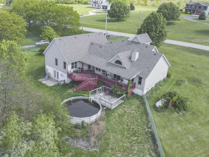 5097 Mcconkey Road , Mechanicsburg, OH 43044 Photo 42
