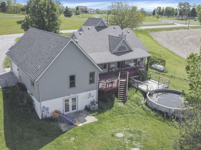 5097 Mcconkey Road , Mechanicsburg, OH 43044 Photo 43