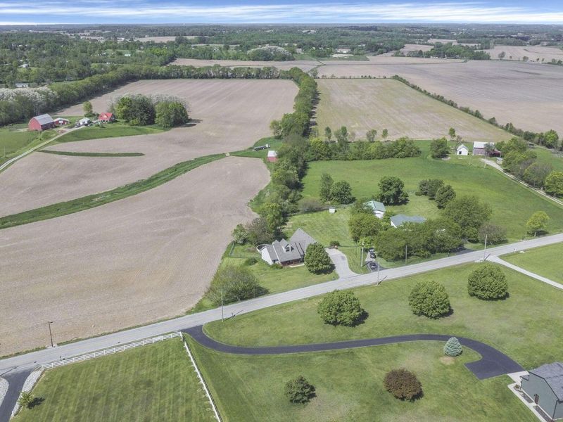 5097 Mcconkey Road , Mechanicsburg, OH 43044 Photo 45