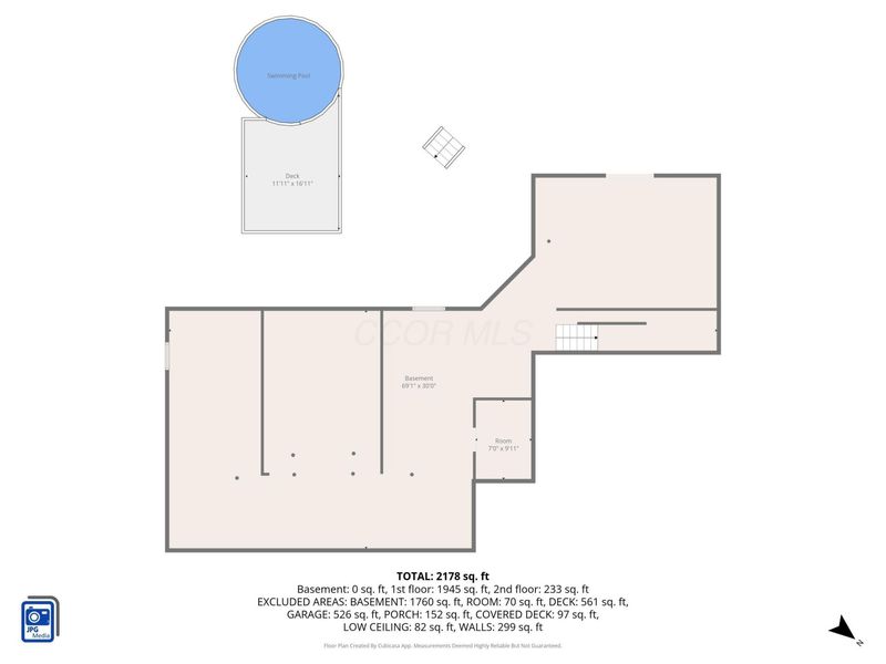 5097 Mcconkey Road , Mechanicsburg, OH 43044 Photo 47