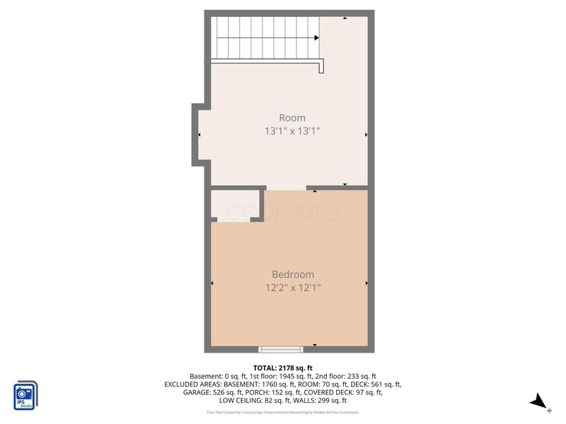 5097 Mcconkey Road , Mechanicsburg, OH 43044 Photo 48